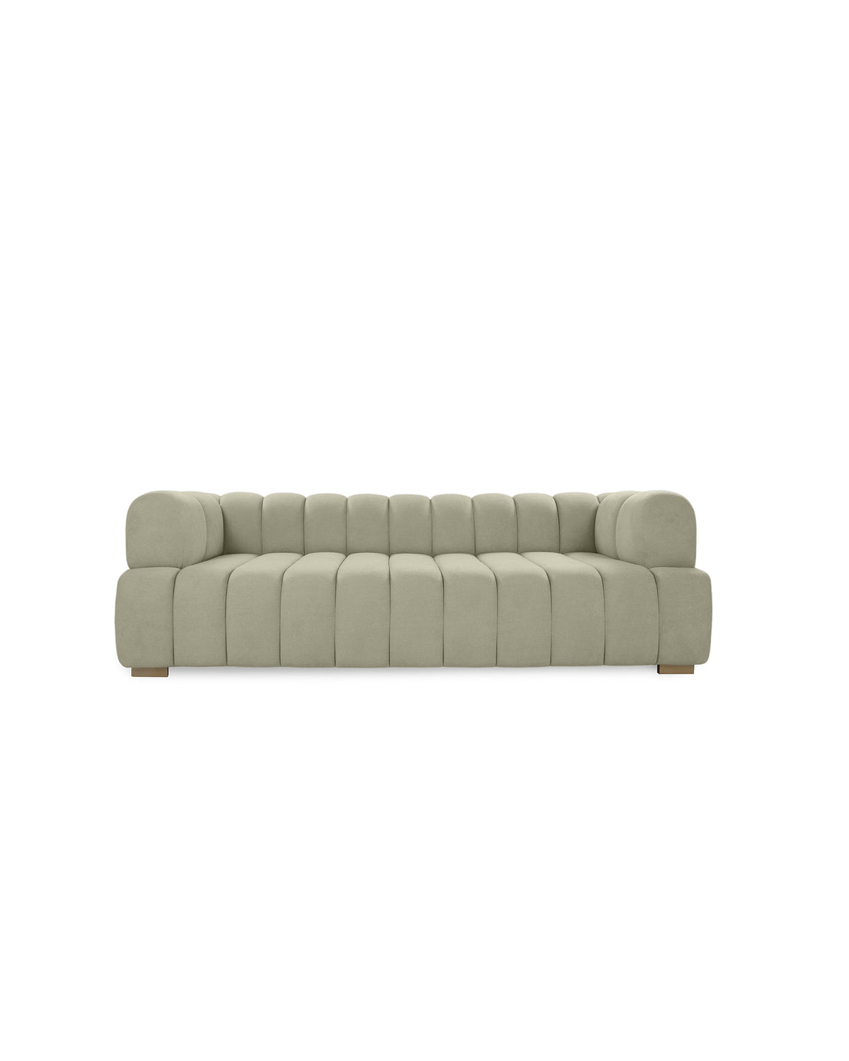 BELMONT Modern Sofa IDT