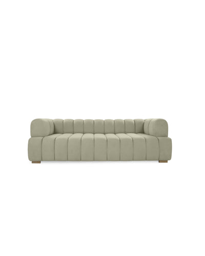 BELMONT Modern Sofa IDT