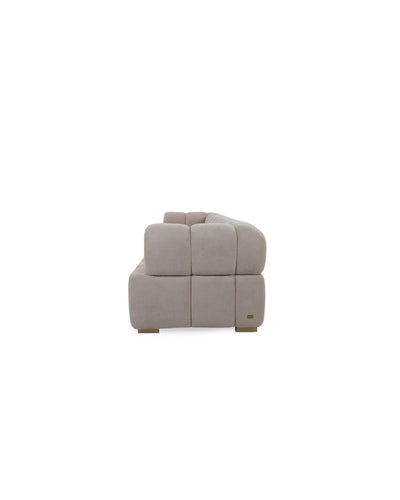 BELMONT Modern Sofa IDT