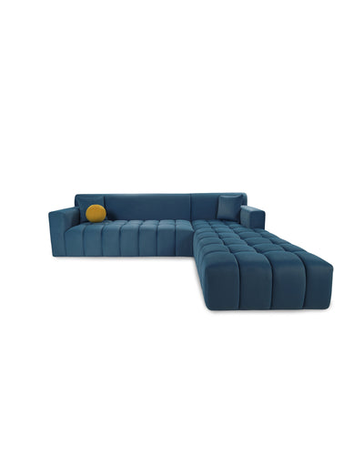 BERGEN Modern Sofa IDT