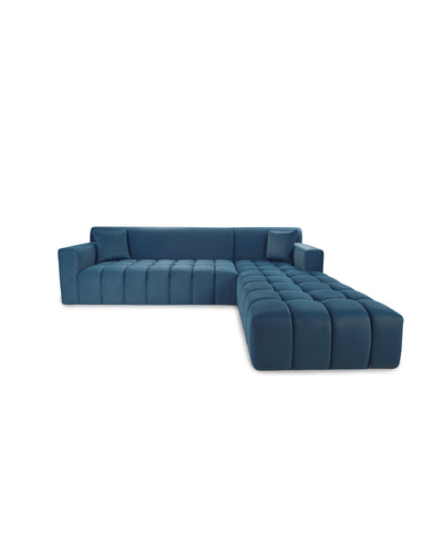 BERGEN Modern Sofa IDT