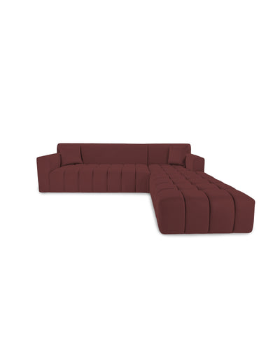 BERGEN Modern Sofa IDT