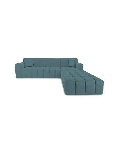 BERGEN Modern Sofa IDT