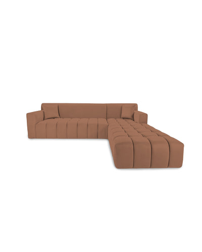 BERGEN Modern Sofa IDT