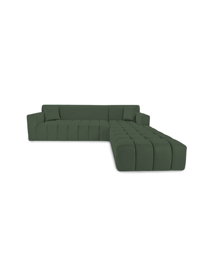 BERGEN Modern Sofa IDT