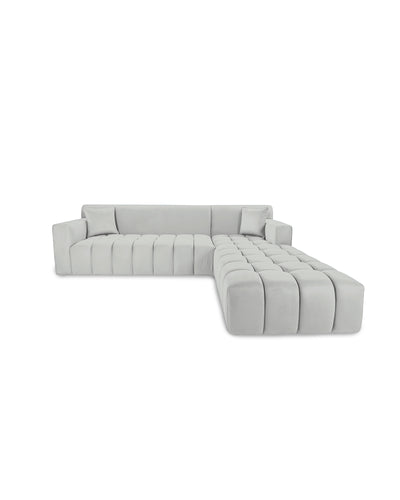 BERGEN Modern Sofa IDT