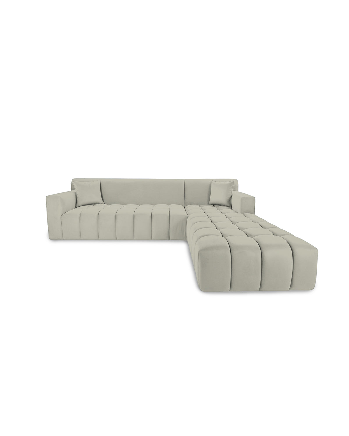 BERGEN Modern Sofa IDT