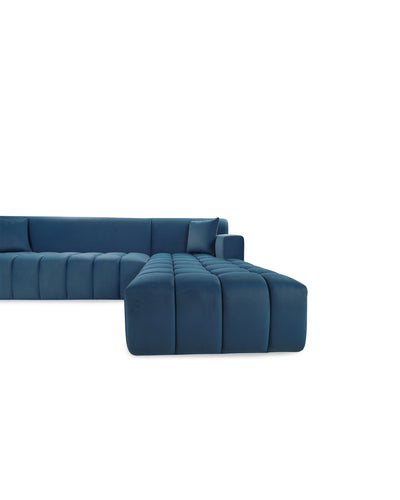 BERGEN Modern Sofa IDT