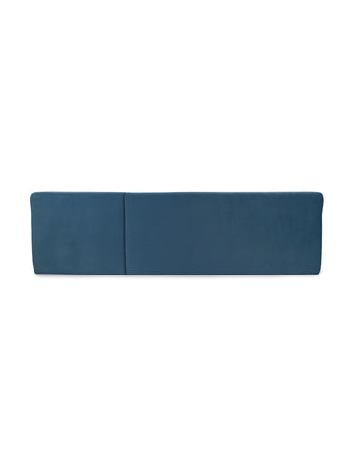 BERGEN Modern Sofa IDT