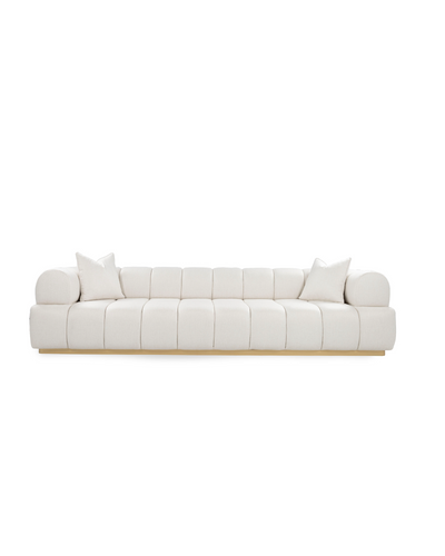 BOEME Modern Sofa IDT