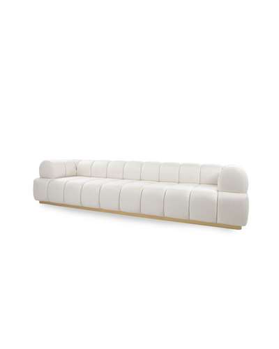 BOEME Modern Sofa IDT