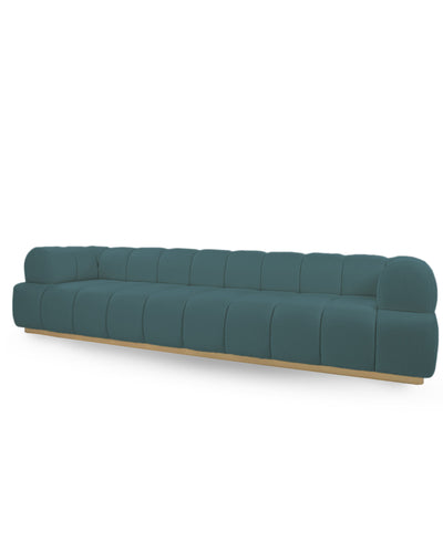 BOEME Modern Sofa IDT