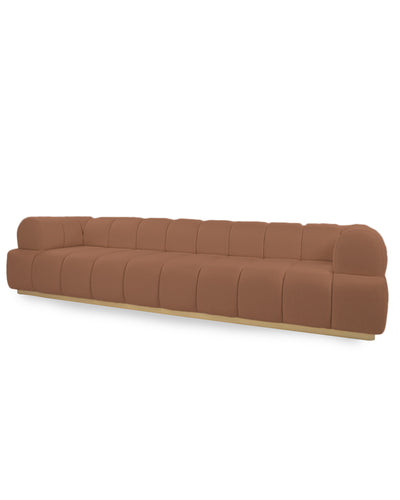 BOEME Modern Sofa IDT