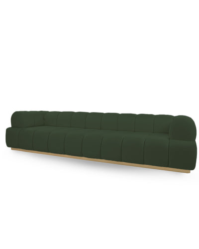 BOEME Modern Sofa IDT