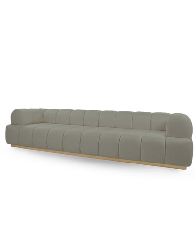 BOEME Modern Sofa IDT