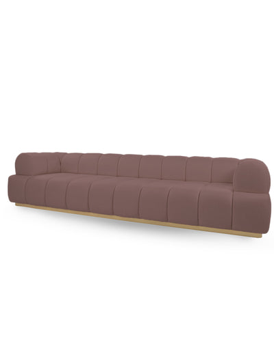 BOEME Modern Sofa IDT