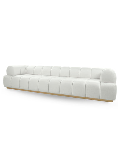 BOEME Modern Sofa IDT