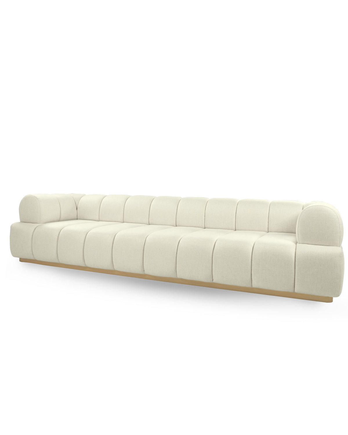 BOEME Modern Sofa IDT
