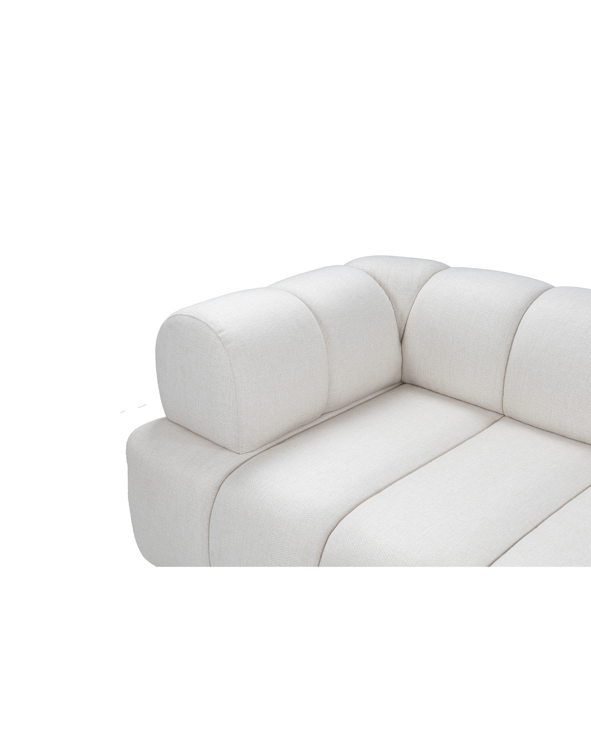 BOEME Modern Sofa IDT