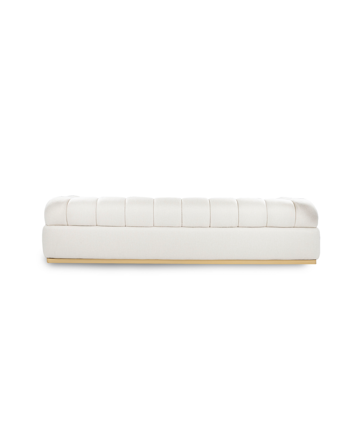BOEME Modern Sofa IDT