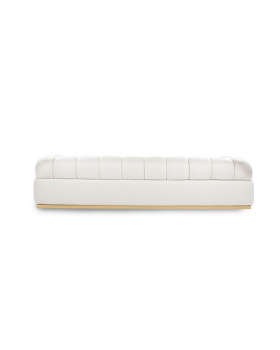 BOEME Modern Sofa IDT