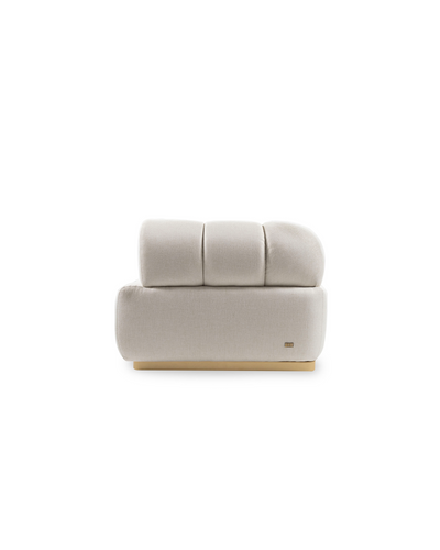 BOEME Modern Sofa IDT
