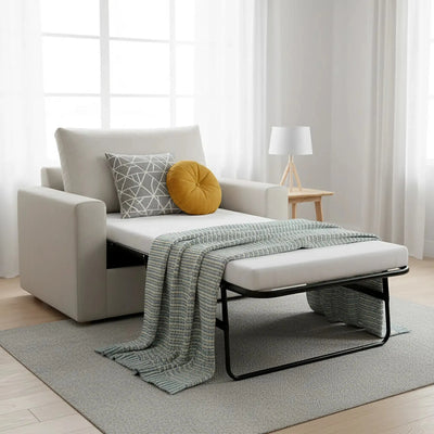 Firash Sofa Bed IDT