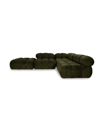 CAMALEONDA Modern Sofa IDT