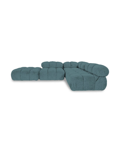 CAMALEONDA Modern Sofa IDT