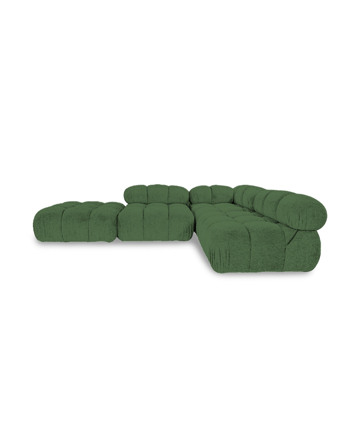 CAMALEONDA Modern Sofa IDT