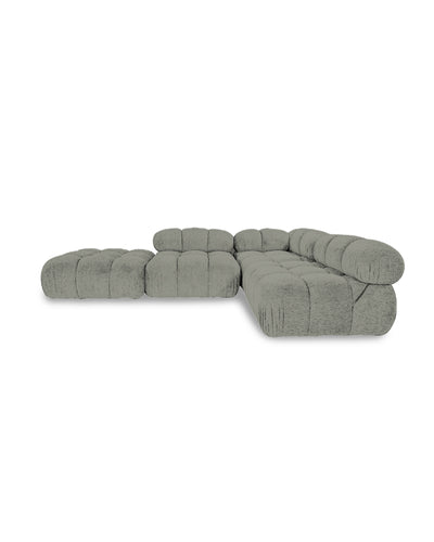 CAMALEONDA Modern Sofa IDT