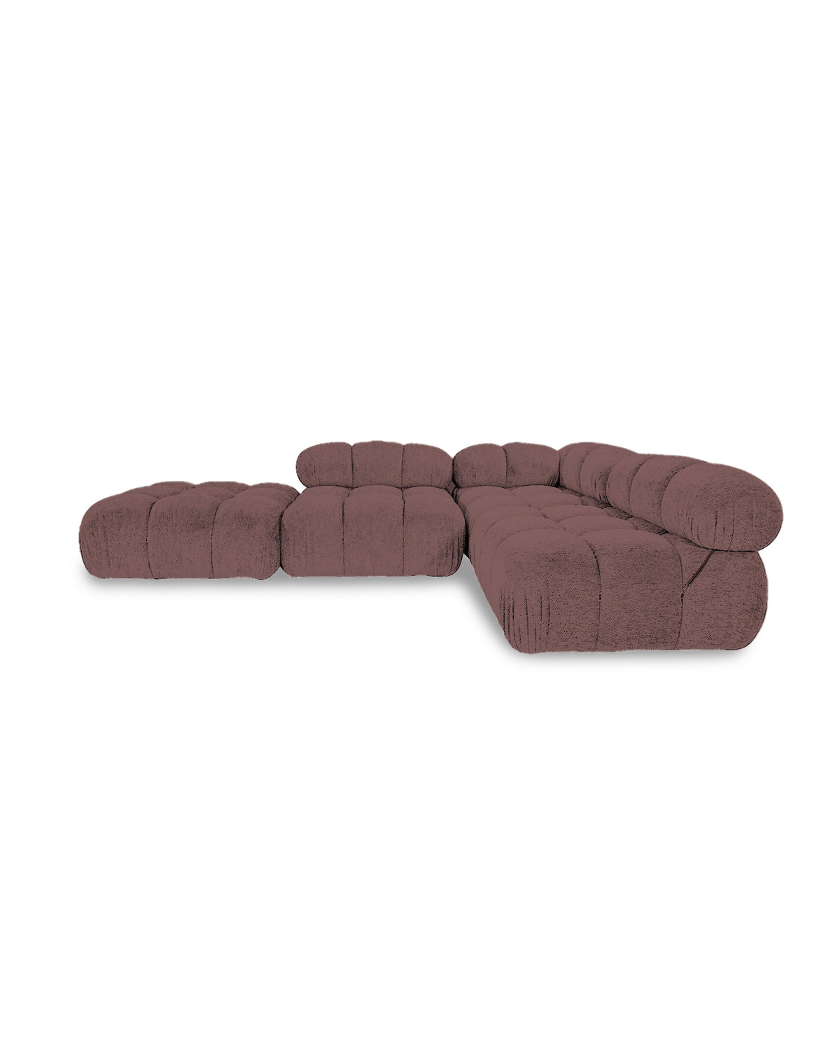 CAMALEONDA Modern Sofa IDT