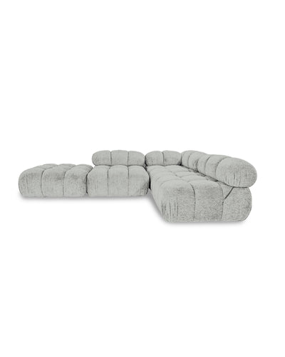CAMALEONDA Modern Sofa IDT