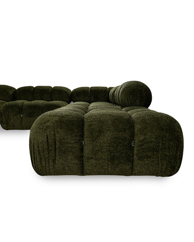 CAMALEONDA Modern Sofa IDT