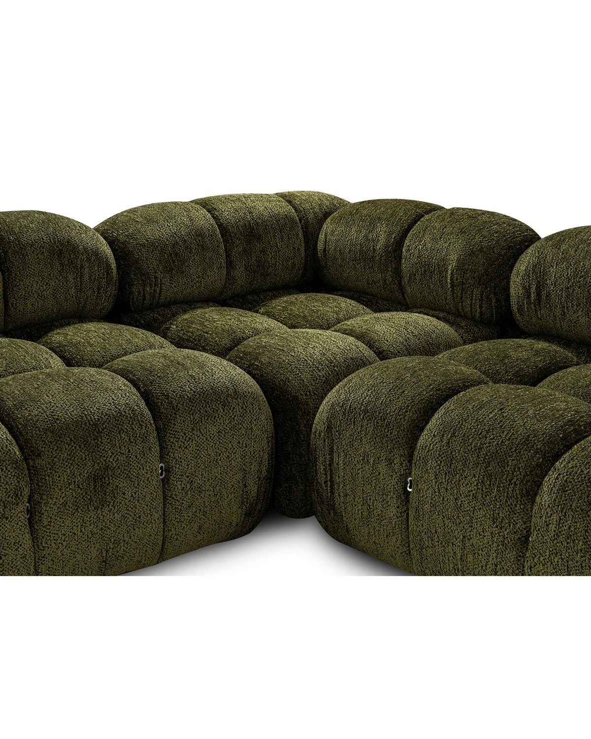 CAMALEONDA Modern Sofa IDT