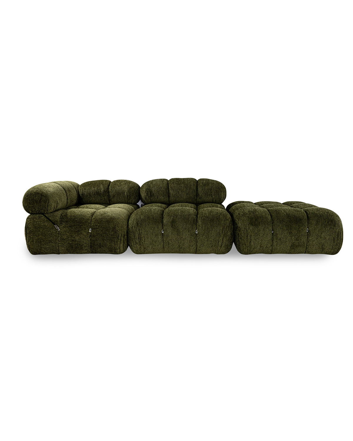 CAMALEONDA Modern Sofa IDT