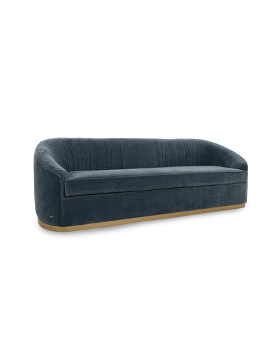 CELESTE Modern Sofa IDT