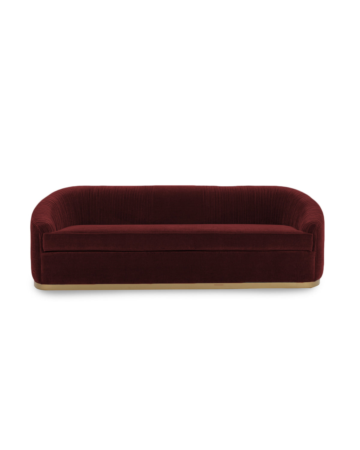 CELESTE Modern Sofa IDT