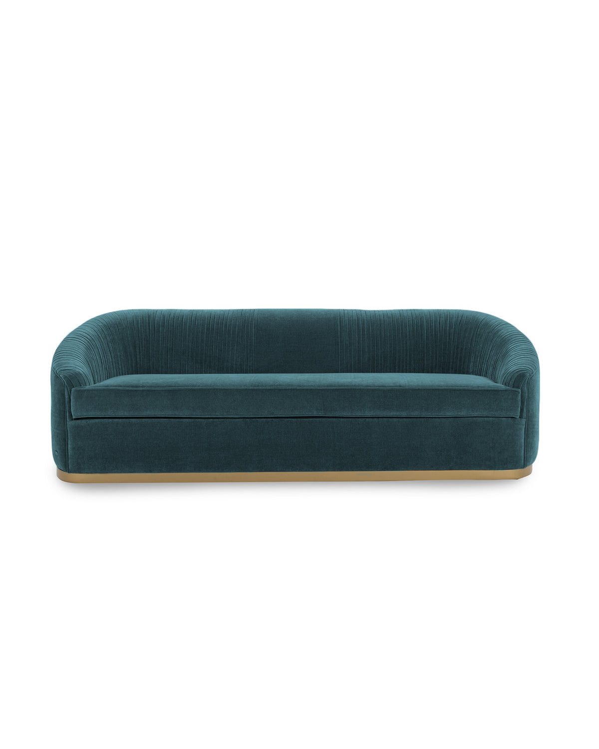 CELESTE Modern Sofa IDT