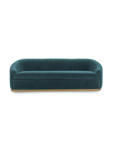 CELESTE Modern Sofa IDT