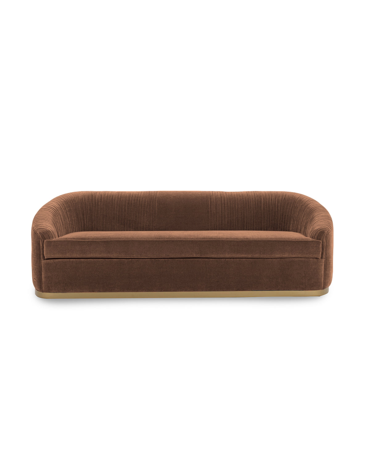CELESTE Modern Sofa IDT