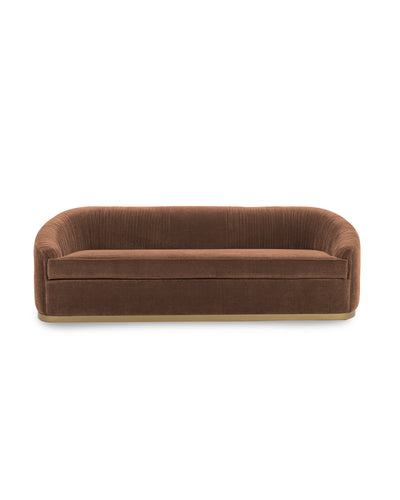 CELESTE Modern Sofa IDT