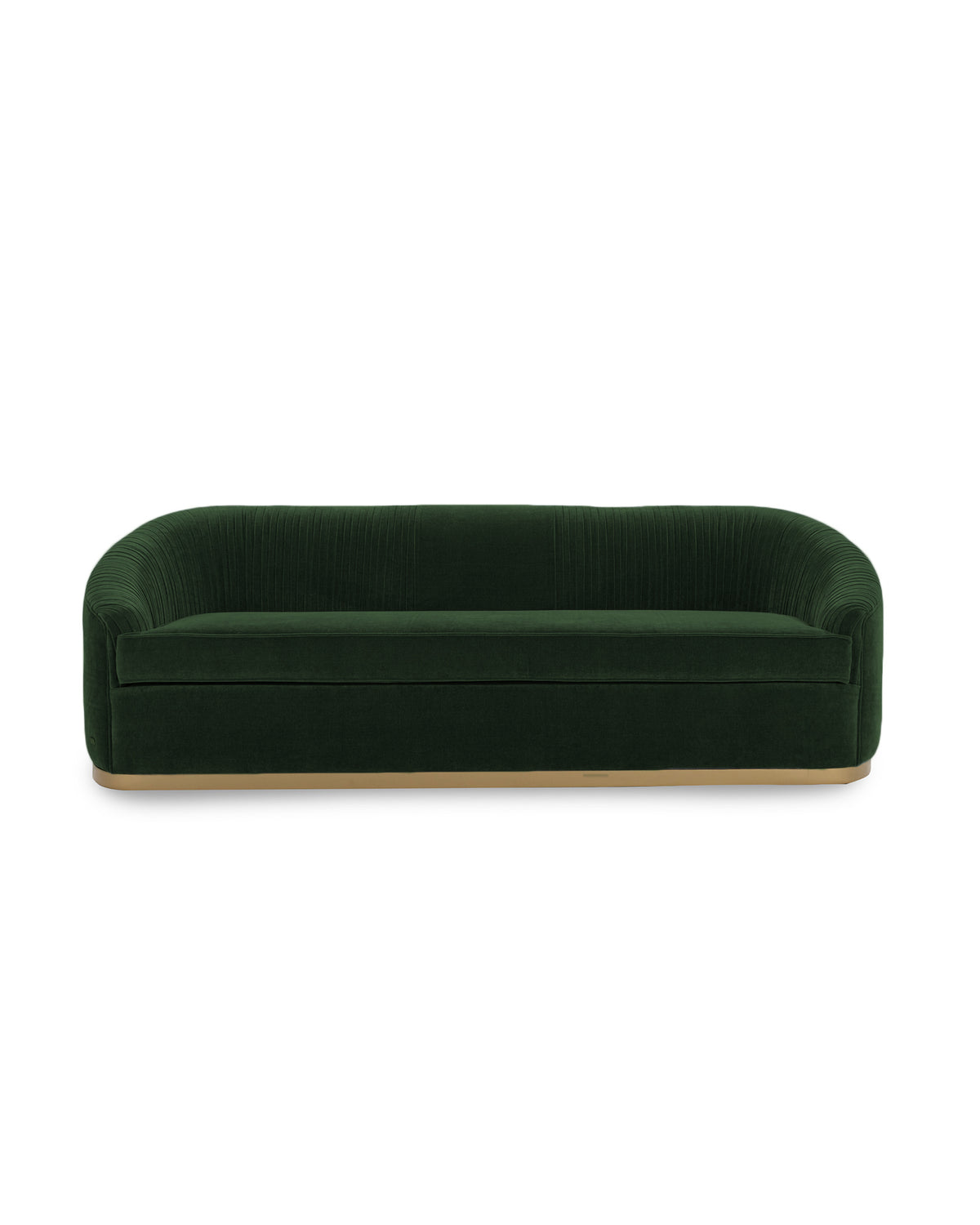 CELESTE Modern Sofa IDT