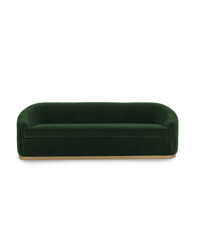 CELESTE Modern Sofa IDT