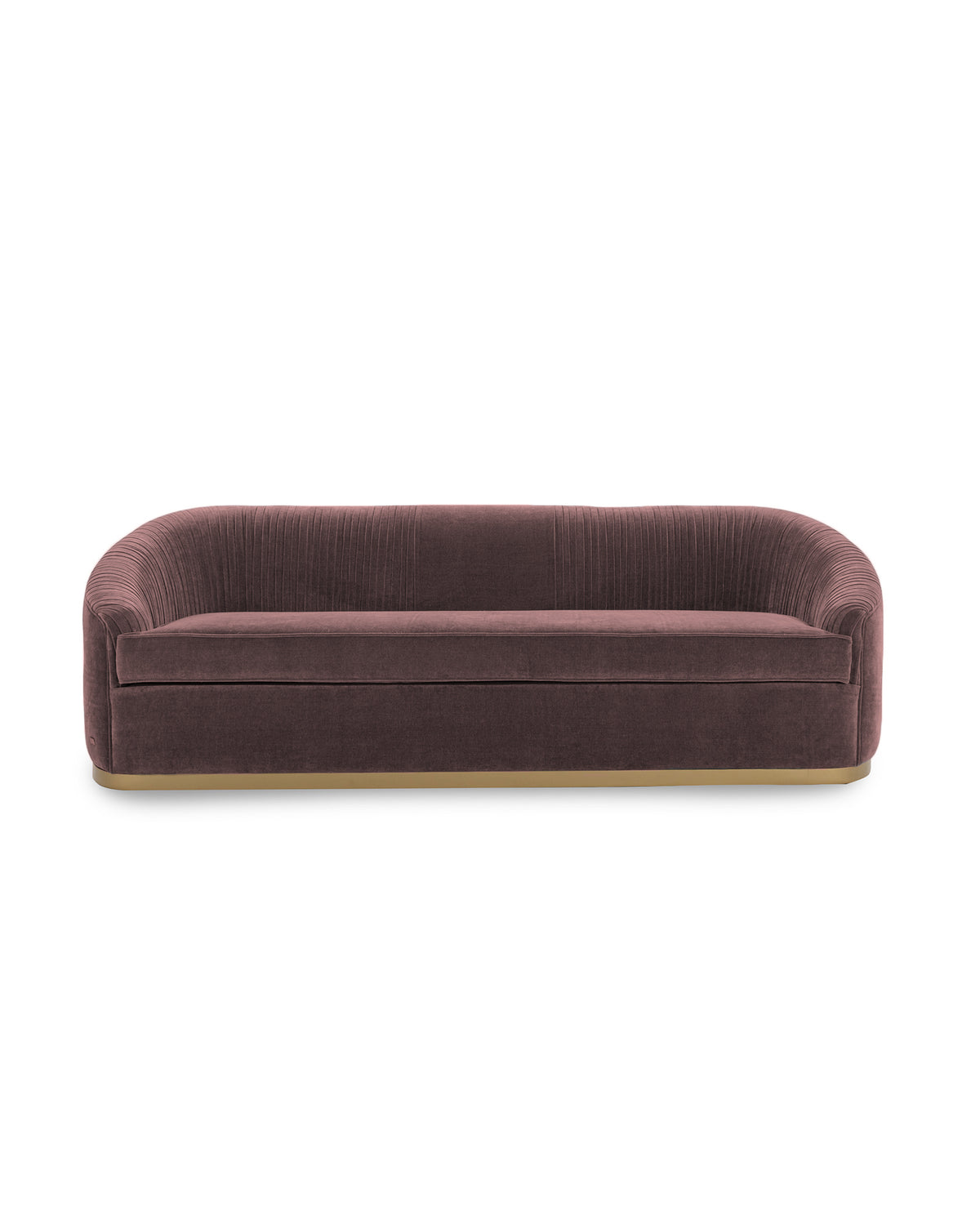 CELESTE Modern Sofa IDT