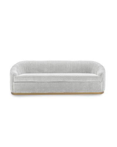 CELESTE Modern Sofa IDT