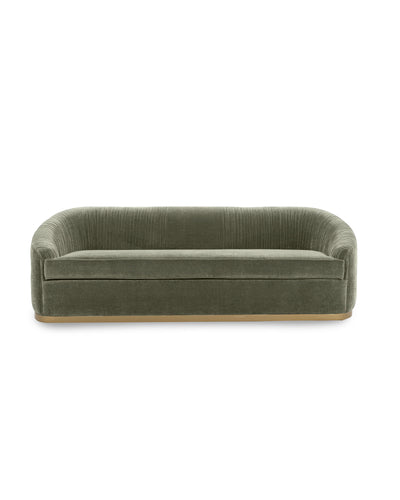 CELESTE Modern Sofa IDT