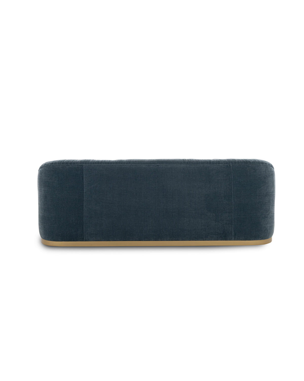 CELESTE Modern Sofa IDT