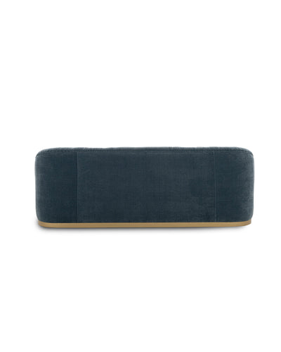 CELESTE Modern Sofa IDT