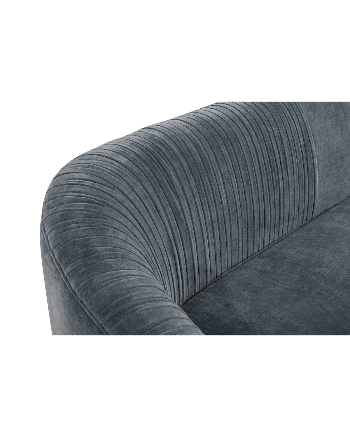 CELESTE Modern Sofa IDT